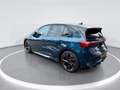 CUPRA Born Business Limited 63 kWh 231PK l Pilot L l Senheise Blauw - thumbnail 3