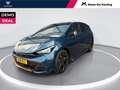 CUPRA Born Business Limited 63 kWh 231PK l Pilot L l Senheise Blauw - thumbnail 1