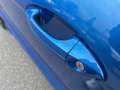 Ford EcoSport 1.0 EcoBoost ST-Line Xenon+Navi+B&O+Kamera Klima Bleu - thumbnail 6