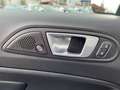 Ford EcoSport 1.0 EcoBoost ST-Line Xenon+Navi+B&O+Kamera Klima Bleu - thumbnail 10