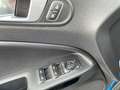 Ford EcoSport 1.0 EcoBoost ST-Line Xenon+Navi+B&O+Kamera Klima Bleu - thumbnail 9