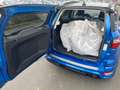 Ford EcoSport 1.0 EcoBoost ST-Line Xenon+Navi+B&O+Kamera Klima Bleu - thumbnail 4