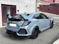 Honda Civic Civic 2.0 i-VTEC 2018  5P 2017 Type-R Grau - thumbnail 6