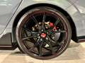 Honda Civic Civic 2.0 i-VTEC 2018  5P 2017 Type-R Grau - thumbnail 33