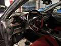 Honda Civic Civic 2.0 i-VTEC 2018  5P 2017 Type-R Grau - thumbnail 15