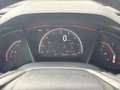 Honda Civic Civic 2.0 i-VTEC 2018  5P 2017 Type-R Grau - thumbnail 19