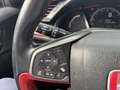 Honda Civic Civic 2.0 i-VTEC 2018  5P 2017 Type-R Grau - thumbnail 17