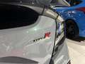 Honda Civic Civic 2.0 i-VTEC 2018  5P 2017 Type-R Grau - thumbnail 12