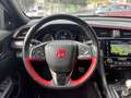 Honda Civic Civic 2.0 i-VTEC 2018  5P 2017 Type-R Grau - thumbnail 16