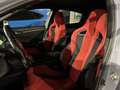 Honda Civic Civic 2.0 i-VTEC 2018  5P 2017 Type-R Grau - thumbnail 35