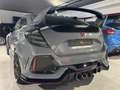 Honda Civic Civic 2.0 i-VTEC 2018  5P 2017 Type-R Grau - thumbnail 13