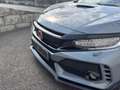 Honda Civic Civic 2.0 i-VTEC 2018  5P 2017 Type-R Grau - thumbnail 10