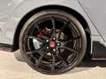 Honda Civic Civic 2.0 i-VTEC 2018  5P 2017 Type-R Grau - thumbnail 34