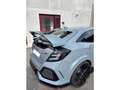 Honda Civic Civic 2.0 i-VTEC 2018  5P 2017 Type-R Grau - thumbnail 9