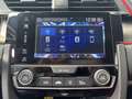 Honda Civic Civic 2.0 i-VTEC 2018  5P 2017 Type-R Grau - thumbnail 25