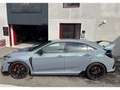 Honda Civic Civic 2.0 i-VTEC 2018  5P 2017 Type-R Grau - thumbnail 8
