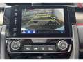 Honda Civic Civic 2.0 i-VTEC 2018  5P 2017 Type-R Grau - thumbnail 26