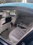 BMW 730 730Ld - thumbnail 6