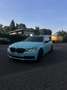 BMW 730 730Ld - thumbnail 1