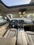 BMW 730 730Ld - thumbnail 9
