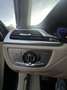 BMW 730 730Ld - thumbnail 12