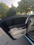 BMW 730 730Ld - thumbnail 7