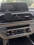 BMW 730 730Ld - thumbnail 10