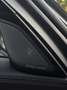 BMW 730 730Ld - thumbnail 13