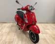 Vespa GTS 125 E5+ SUPER- Hauspreis Rouge - thumbnail 1