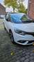 Renault Scenic 1.3 TCe Bose Wit - thumbnail 13