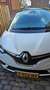 Renault Scenic 1.3 TCe Bose Wit - thumbnail 15