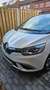 Renault Scenic 1.3 TCe Bose Wit - thumbnail 18