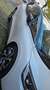Renault Scenic 1.3 TCe Bose Wit - thumbnail 4