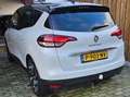 Renault Scenic 1.3 TCe Bose Wit - thumbnail 6