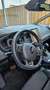 Renault Scenic 1.3 TCe Bose Wit - thumbnail 11
