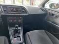 SEAT Leon ST 1.4 TGI ERDGAS Style Klima Tempomat AHK Albastru - thumbnail 13