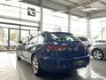 SEAT Leon ST 1.4 TGI ERDGAS Style Klima Tempomat AHK Albastru - thumbnail 7