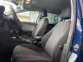 SEAT Leon ST 1.4 TGI ERDGAS Style Klima Tempomat AHK Albastru - thumbnail 10