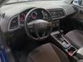SEAT Leon ST 1.4 TGI ERDGAS Style Klima Tempomat AHK Albastru - thumbnail 9