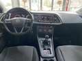 SEAT Leon ST 1.4 TGI ERDGAS Style Klima Tempomat AHK Albastru - thumbnail 15
