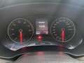 SEAT Leon ST 1.4 TGI ERDGAS Style Klima Tempomat AHK Niebieski - thumbnail 19