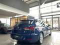 SEAT Leon ST 1.4 TGI ERDGAS Style Klima Tempomat AHK Niebieski - thumbnail 5