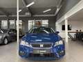 SEAT Leon ST 1.4 TGI ERDGAS Style Klima Tempomat AHK Albastru - thumbnail 2