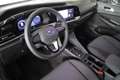 Ford Tourneo Connect 2.0 EcoBlue Aut. TITANIUM Silber - thumbnail 16
