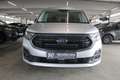 Ford Tourneo Connect 2.0 EcoBlue Aut. TITANIUM Silber - thumbnail 8
