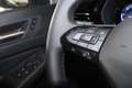 Ford Tourneo Connect 2.0 EcoBlue Aut. TITANIUM Silber - thumbnail 22