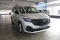 Ford Tourneo Connect 2.0 EcoBlue Aut. TITANIUM Silber - thumbnail 7
