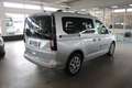 Ford Tourneo Connect 2.0 EcoBlue Aut. TITANIUM Silber - thumbnail 5