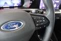 Ford Tourneo Connect 2.0 EcoBlue Aut. TITANIUM Silber - thumbnail 25
