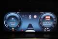 Ford Tourneo Connect 2.0 EcoBlue Aut. TITANIUM Silber - thumbnail 26